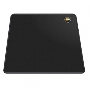Mouse Pad Cougar SPEED EX-M / 320 x 270 x 4mm - PN # 3MSPDNNM.0001
