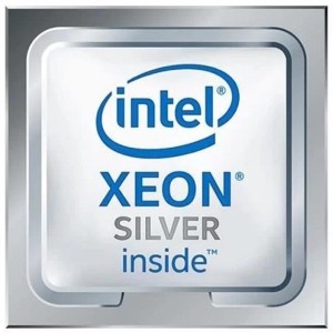 Processador Intel Xeon Silver 4210 (13.75M,2.20GHz,FC-LGA14B)Tray - PN # CD8069503956302