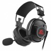 Headset Marvo Scorpion HG9053 Wired Gaming