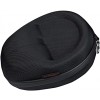 Case P/ Headset Hyperx Cloud Preto Hxs-hscc1 KINGSTON