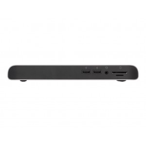 Thunderbolt 3 Pro Dock ELGATO - PN # 10DAC4101