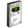 HDD SEAGATE BARRACUDA PRO 6 TB P/ DESKTOP - ST6000DM004