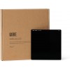 Filtro ND100 de 57 mm da Gobe densidade neutra 
