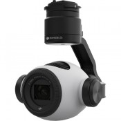 DJI ZENMUSE Z3 COM ZOOM
