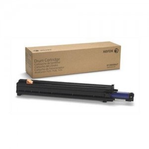 Cilindro Xerox Preto - 190K - 013R00663NO