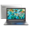 NOTEBOOK LENOVO 330-151KB 15 I3 4GB 1TB LINUX