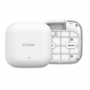ACESS POINT D-LINK 300MBPS POE WIRELESS N - DAP-2230