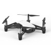 DRONE DJI TELLO BRASIL