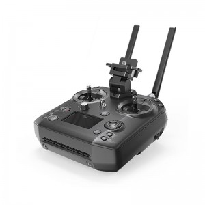 DJI CENDENCE REMOTE CONTROLLER