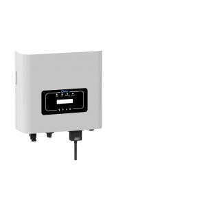 Inversor Solar Oeye 5K mono 220V 2MPPT Nacional