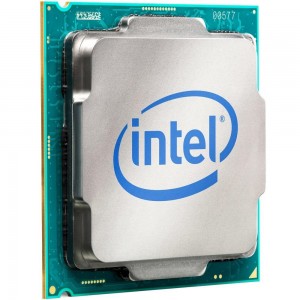 Processador Intel Core i3-7100 3.9GHz 3 Mb LGA 1151 Kabylake - PN # BX80677I37100