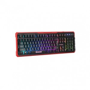 Teclado Marvo Scorpion K629G Gaming ( ingles )