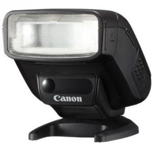 Flash Canon SPEEDLITE 270EXII BR