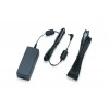 Canon AC Adapter CA-PS700 BR