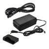 Canon AC ADAPTER KIT ACK-E15 BR