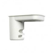 Bracket de parede para detectores  KX, pacote com 10pcs - PN # KXBRACKET