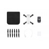 Drone DJI Spark kit sem controle 