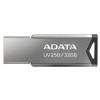 Pen Drive A-Data UV250 32GB USB 2.0