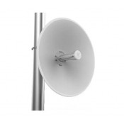 Rádio Cambium ePMP Force 300 5 GHz c/ Ant Integrada 25dBi