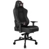 Cadeira DT3sports Prime  EVO Black
