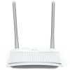 ROTEADOR TP-LINK 300MBPS TL-WR820N (BR)