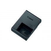 Canon BATTERY CHARGER LC-E17E  BR