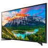 TV LED FHD 43 SAMSUNG 43J5290 SMART