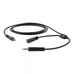 Chat Link Cable ELGATO - PN # 2GC309904002