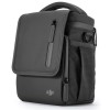 DJI PART MAVIC 2 SHOULDER BAG