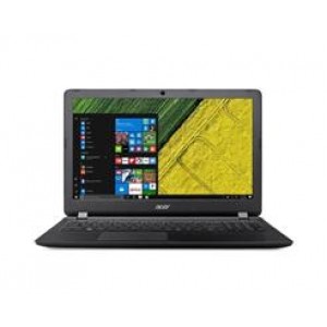 NOTEBOOK ACER ES1-533-C76F CELERON QCN3450 4GB 500GB DVD 15,6" W10 HOME SL - NX.GJ7AL.003
