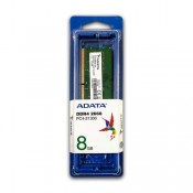 Mem A-Data 8GB DDR4 2666MHZ DIMM