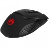 Mouse Marvo Scopion M355 Gaming 