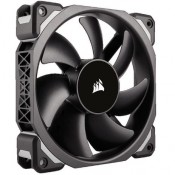 Ventilador Corsair ML120 PRO Premium Magnetic Levitation