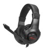 Headphone XTRIKE HP-311 Gaming