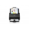 SCANNER EPSON COLORIDO DE DOCUMENTOS WORKFORCE ES-400 - B11B226201