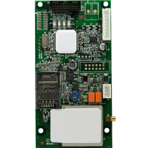 Modulo GPRS  para uso com Enforcer32WE e PCX46 - PN # DIGI-GPRS