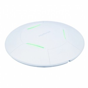 ROTEADOR INTELBRAS ACCESS POINT AP 360 - 4750009