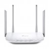 Roteador Tplink Archer C5 Dual Band AC1200/Preset/Full Gigab - PN # Archer C5<W>