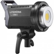LED LIGHT LITEMONS MODELO LA150D
