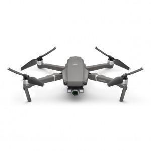 DRONE DJI MAVIC 2 ZOOM BRASIL