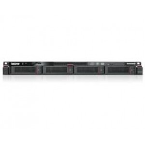 SERVIDOR LENOVO THINKSERVER vixe