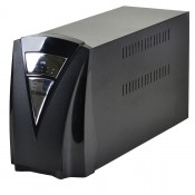 Nobreak Univer TS Shara(1.8Bi/115-220V/8T/EXP/GER/SEN/CS)