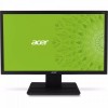 Monitor Acer Full Hd 21.5 Vga Hdmi Dvi V226hql