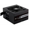 Fonte Corsair 550W TX M 80Plus Gold ATX12V v2.4 PFC S/CABO