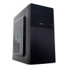 Gabinete K-MEX Micro ATX GM-06TH c/Fonte 200W