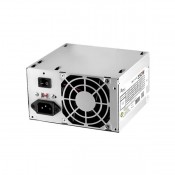 Fonte Para Computador Atx 350W KP-526