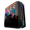 Gabinete Cougar GEMINI T