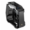 Gabinete Cougar CONQUER Essential