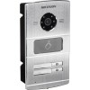 Sistema de Interfone IP com Câmera 1.3mp 720p 2 Teclas - PN # DS-KV8202-IM