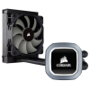 Cooler D'Agua Corsair H60 120mm ( 2018 ) - PN # CW-9060036-WW
